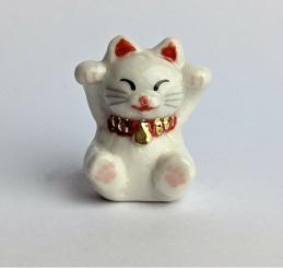 chinesische Katze 4 